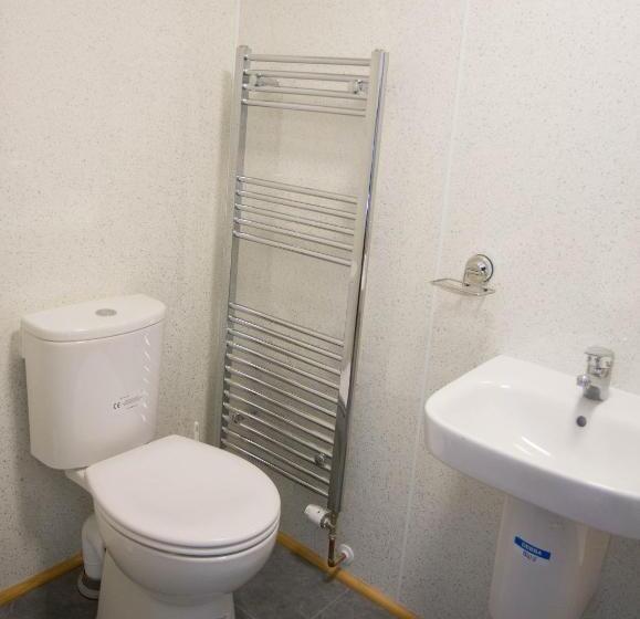 Отель By The Bay