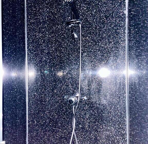 酒店 Carlton House Scarborough