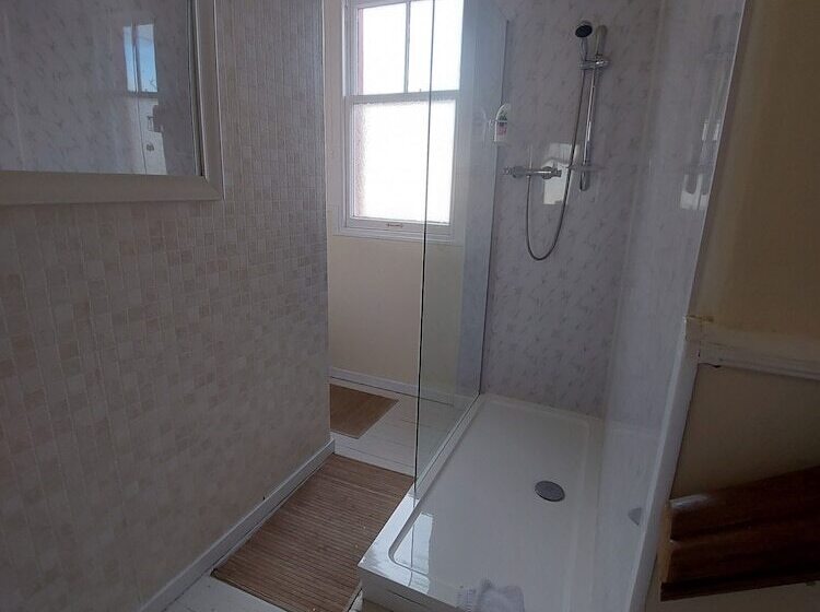 فندق Carra Beag Guest House