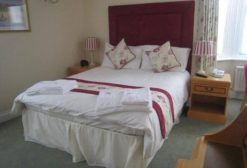 호텔 Charles House Windsor Castle