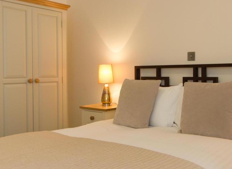 Отель Citystay Mill Park Apartments