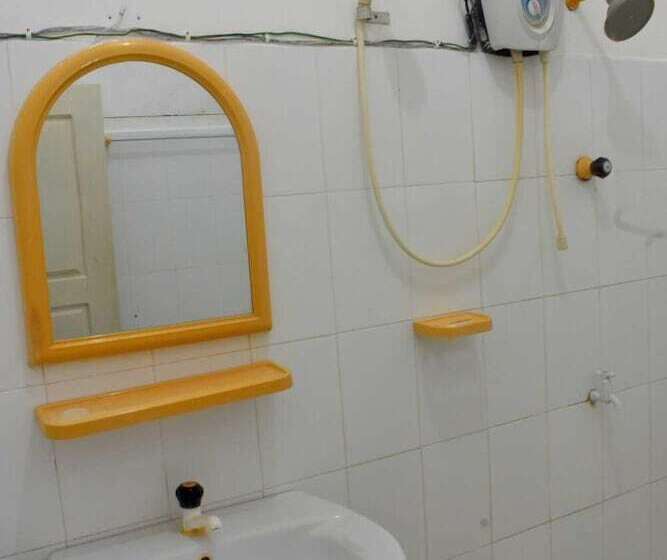 Cosy Hotel & Restaurant