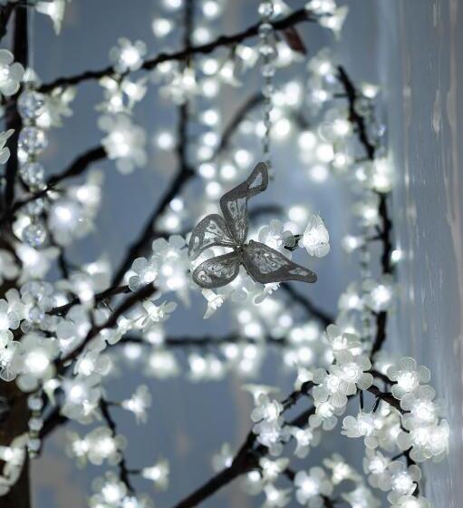 فندق Enchanted Manor