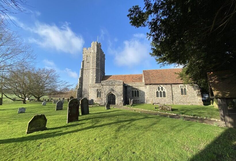 호텔 Green Cottages