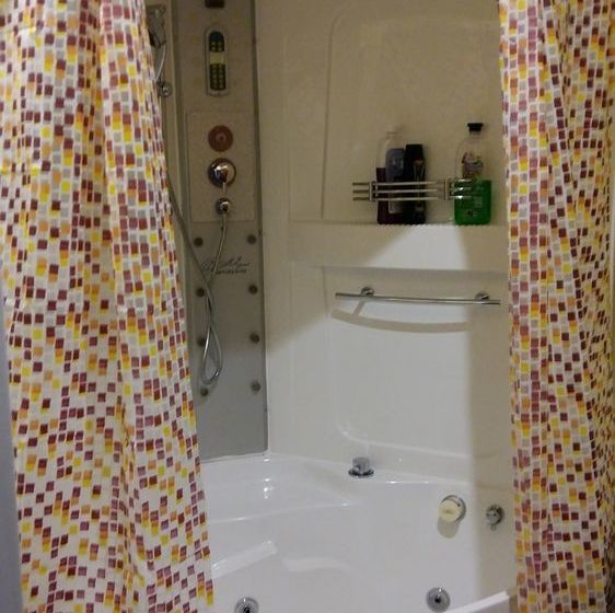 فندق Guest House On Muezerskaya