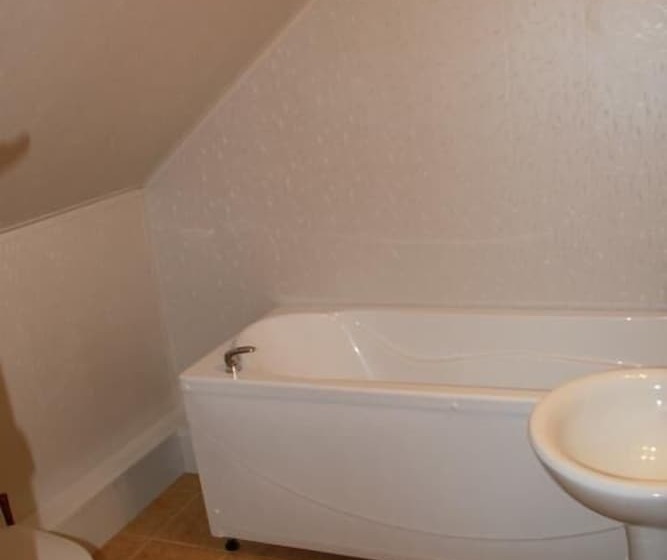 فندق Guest House Versal