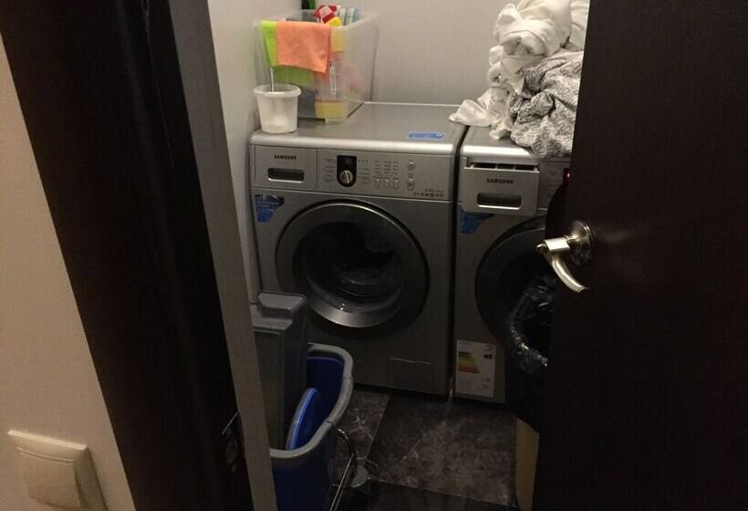 Отель Hostel Morskoy