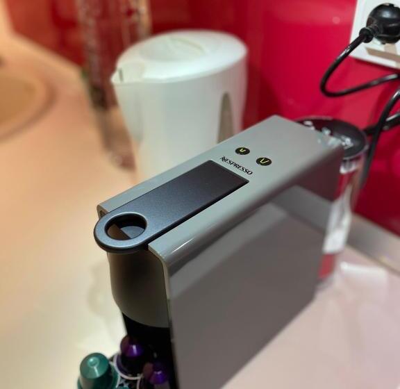 ホテル Iassium Residence Iasi