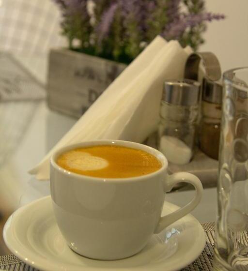 ホテル Iassium Residence Iasi