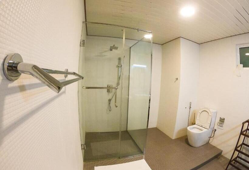 Kabalana Hotel & Villa