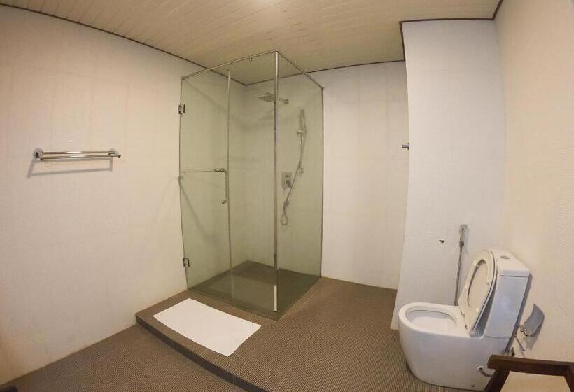 Kabalana Hotel & Villa