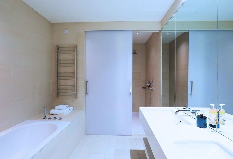 酒店 Malmaison Cheltenham