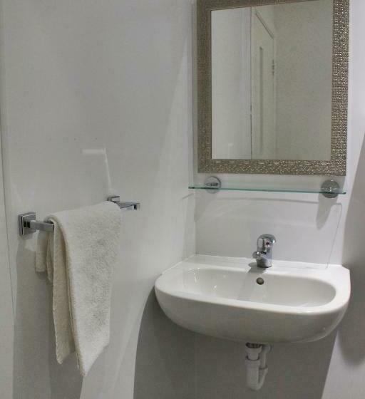 Отель Namaste Palace