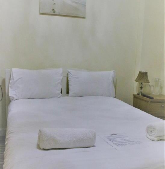 Отель Namaste Palace