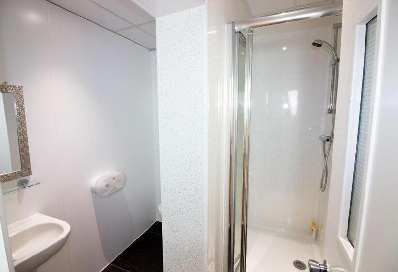 ホテル Namaste Palace