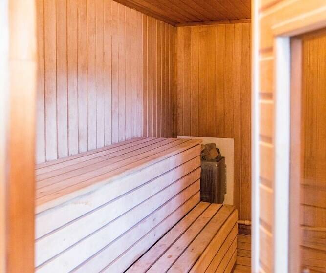 酒店 Nikitskoe Podvorie