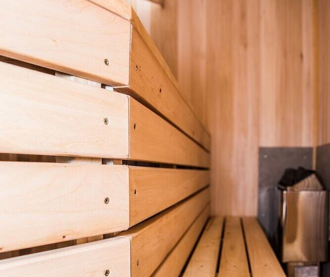 酒店 Nikitskoe Podvorie