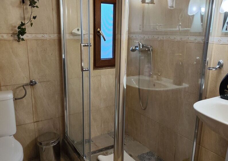 호텔 Pensiunea Buon Gusto Sibiu Motorcyle Friendly,city Center