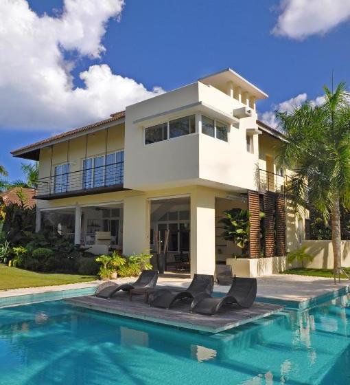 Отель Sea Horse Ranch