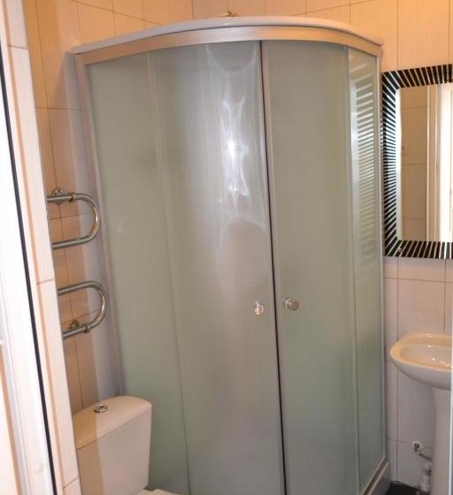 호텔 Sochi Airport