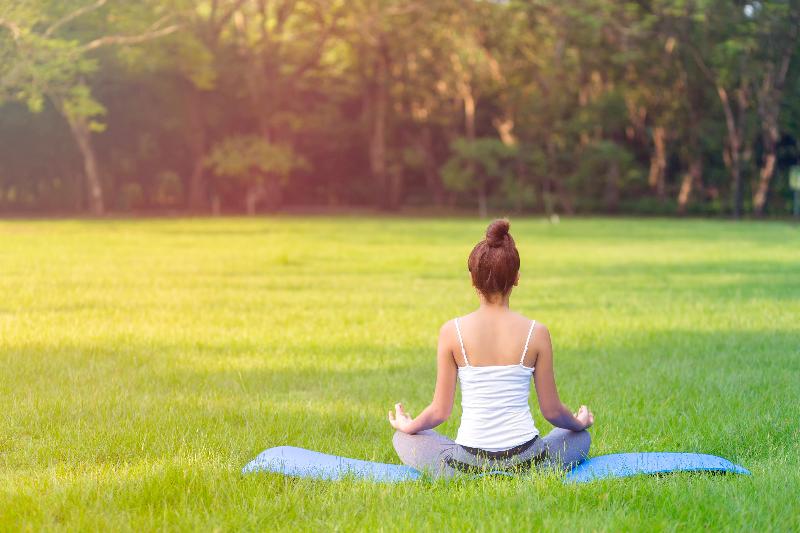 Spa Resort Libverda   Hotel Lesní Zátiší