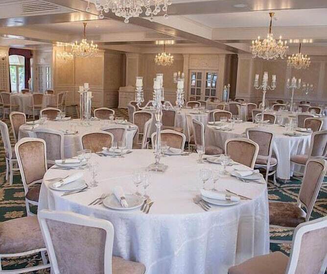 فندق Sulina International