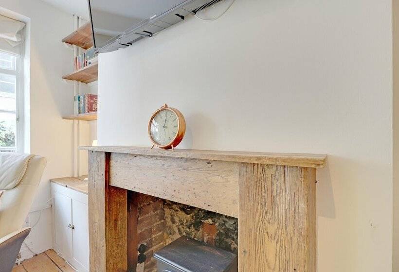 호텔 Sunny Cottage | By My Getaways | Free Parking