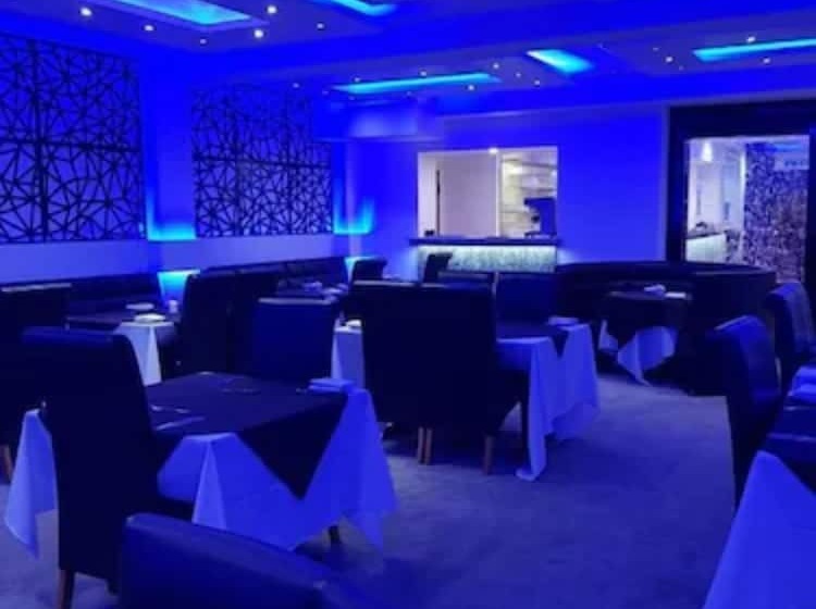 فندق The Charles