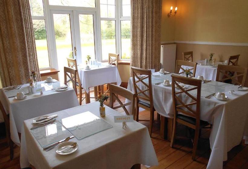 ホテル The Durdans