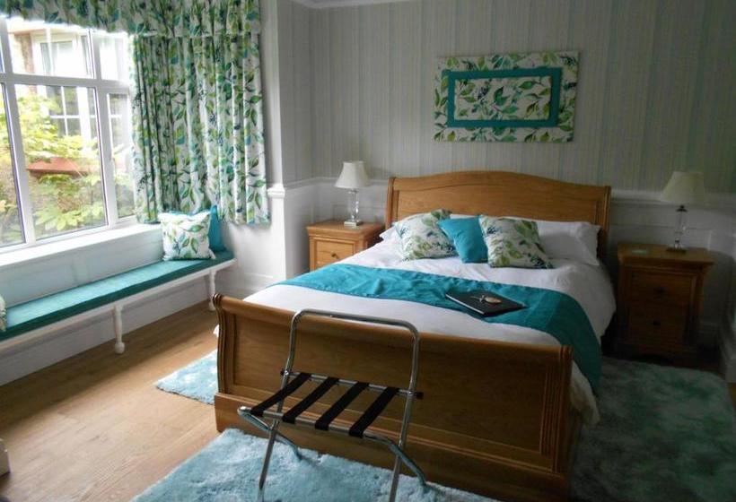 ホテル The Durdans