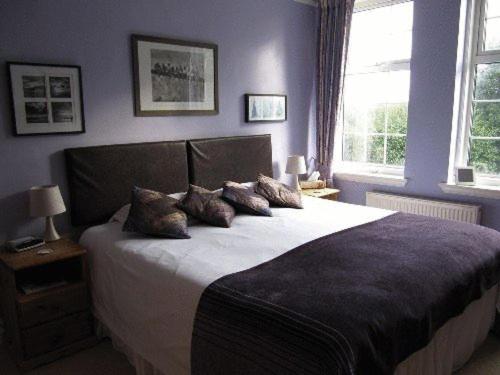 ホテル The Durdans