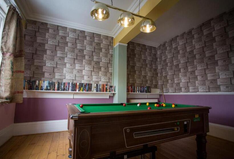 ホテル The Midland Inn