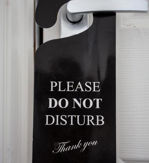 ホテル The Midland Inn