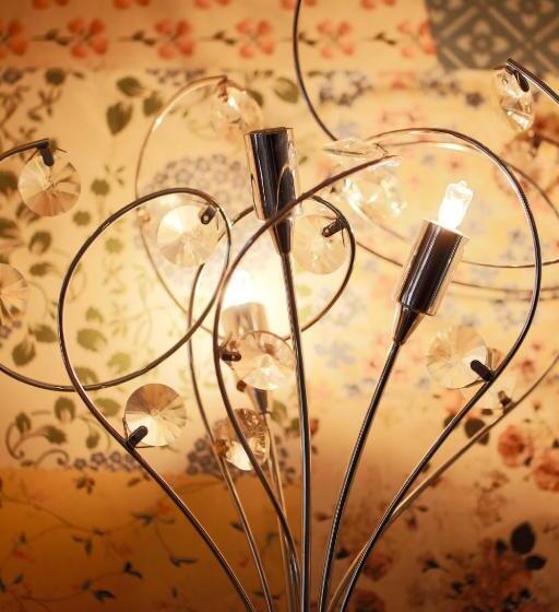 ホテル The Midland Inn