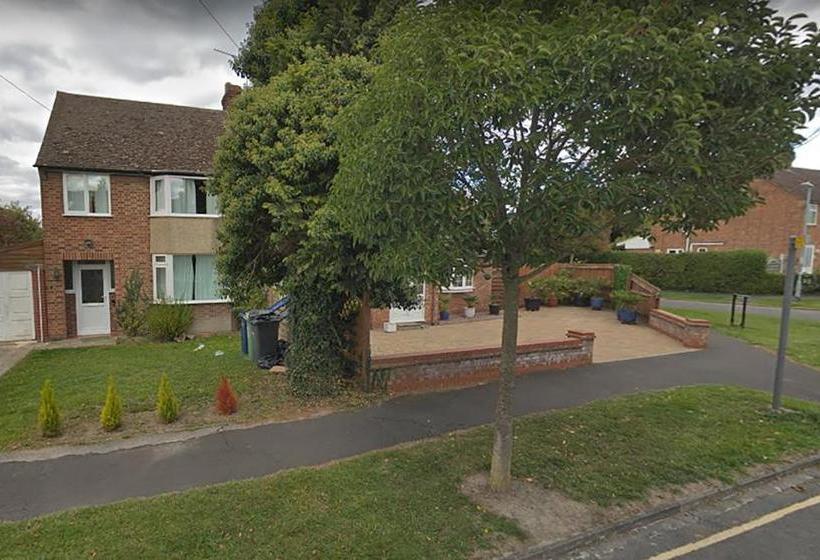 فندق The Never Land