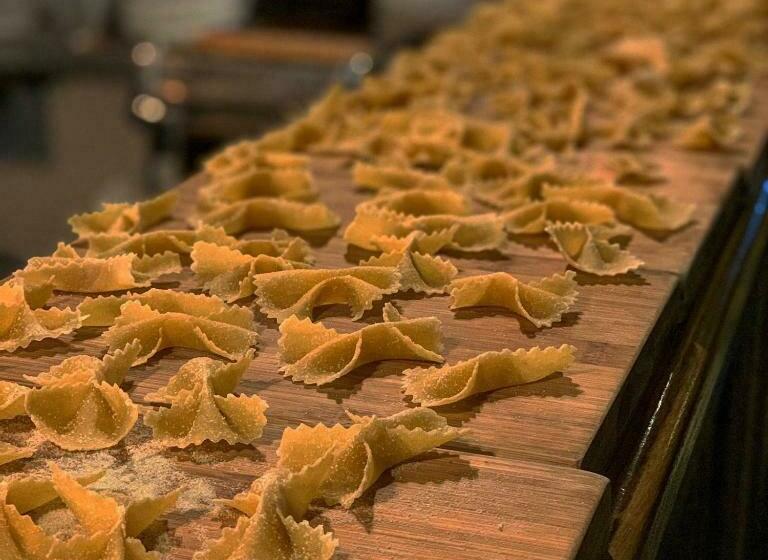 ホテル The Plume Of Feathers