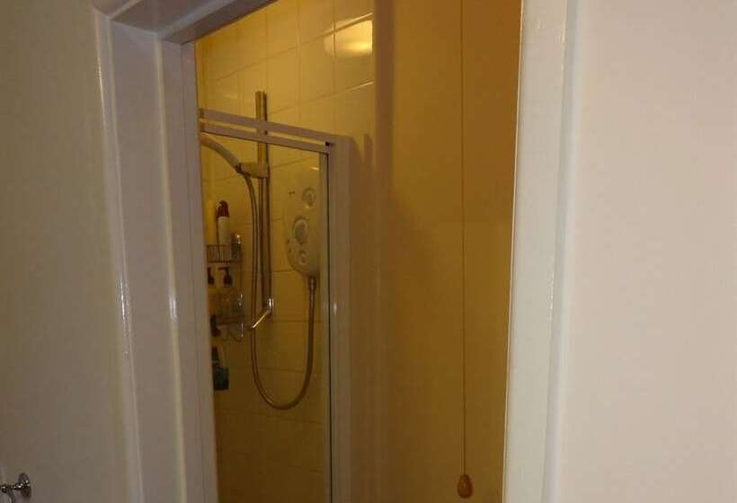 ホテル The Quarrymans Rest