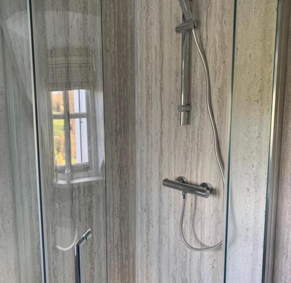 ホテル The Rag House