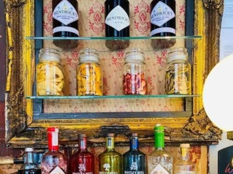 فندق The Southern Belle