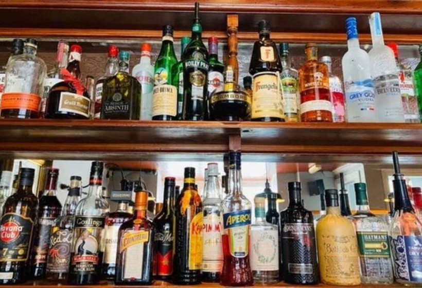 فندق The Southern Belle