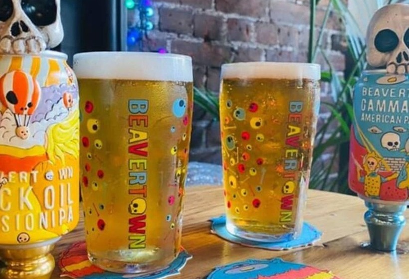 فندق The Southern Belle