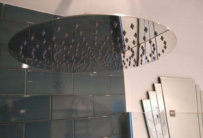 فندق The Southern Belle