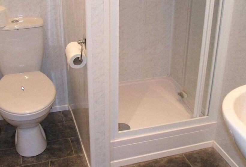 酒店 The Winchmore