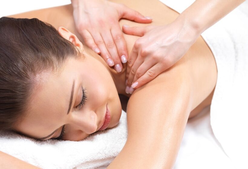 هتل Vila Barović And Spa