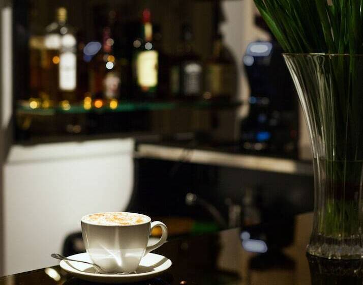 هتل Villa Kadashi Boutique