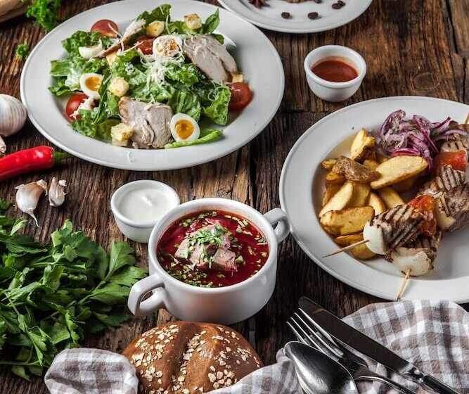 Medical Spa Hotel Rosa Springs