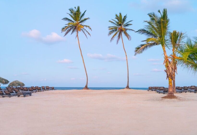 Ocean El Faro Resort - All Inclusive