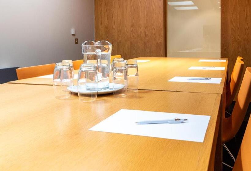 The Lawrance Luxury Aparthotel   Harrogate