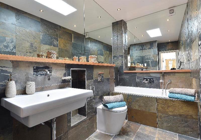 Apartamentos Lemon Níké