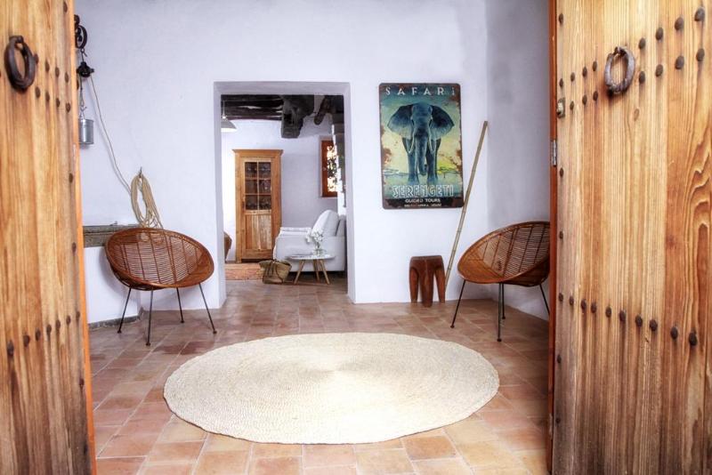 Bou Ros Finca Son Orellet